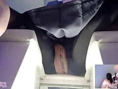 Amateur Asian Chick Hot Porn Clip