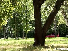 Sucer une bite, Femme couguar, Gorge profonde, Mamie, Mature, Mère que j'aimerais baiser, Maman, Belle mère