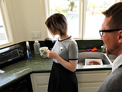 Любители, Анальный секс, Красотки, Парочка, Смазливые, Белье, Молоденькие, Сиськи