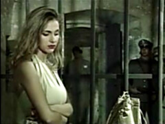 Gros seins, Italienne, Mère que j'aimerais baiser, Rétro ancien