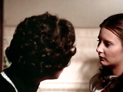 Nana, Grosse bite, Gros seins, Sucer une bite, Queue, Seins naturels, Chatte, Adolescente