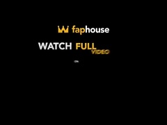 Amateur, Voiture, Hd, Pov, Russe, Belle mère, Tabou, Nénés