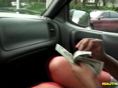 Culo, Culo grande, Mamada, Morena, Corridas, Latina, Pequeña, Perforación