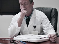 Grosser schwanz, Grosse titten, Blasen, Spermaladung, Hardcore, Milf, Jungendliche (18+)