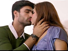 Leie, Grosser schwanz, Blasen, Schwanz, Selbstgemacht, Hausfrau, Mutti, Spanner