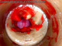 Amateur, Grosse bite, Éjaculation interne, Tir de sperme, Hd, Fait maison, Orgasme, Chatte