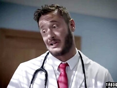 Kira Put The Vibrator On Her Snatch