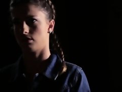 Morena, Estilo perrito, Grupo, Sexo duro, Hd, Adolescente