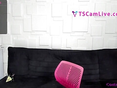 Blonde, Sucer une bite, Fétiche, Hd, Mature, Mère que j'aimerais baiser, Transsexuelle, Webcam