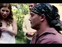 Anaal, Brutaal, Oudere vrouw, Dubbele penetratie, Moeder die ik wil neuken, Moeder, Orgie, Ruw