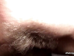 Большой член, Черные, Блондинки, Кончили внутрь, Семяизвержение, Домашнее видео, Межрасовый секс, Милф