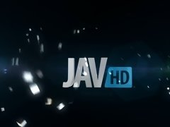 In den arsch, Asiatisch, Spermaladung, Doppelpenetration, Gruppe, Hd, Japanische massage, Spielzeuge