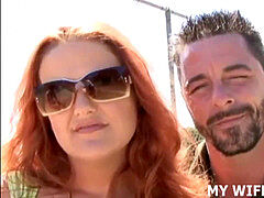 Sadomasoquismo, Cornudo, Dominacion femenina, Madres para coger