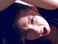 古典, カワイイ, チン, Hd, 乳首, 公共, オマンコ, オッパイの