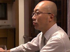 Красивые, Брюнетки, Постарше, Хд, Японки, Мастурбация, Мачеха, Жена