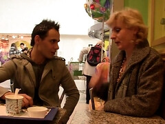 フェラチオ, ハードコア, Hd, 熟年, 淫乱熟女, 馬乗り, 剃毛, ガリガリ