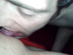 Amateur, Rubia, Mamada, Casero, Madres para coger, Pov, Juguetes