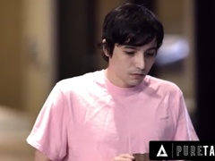 Большие сиськи, Сборник, Глубокая глотка, Собачьи, Милф, Реалити, Жесткий секс, Мачеха