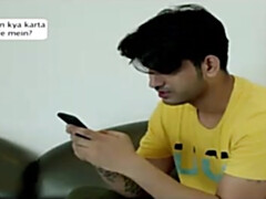 ハードコア, Hd, 自家製, インド人, 秘密の, おもちゃ, のぞき, 妻