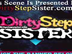 ブロンド, フェラチオ, イく瞬間, ハードコア, Hd, ティーン