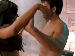 Amateur, Grosse bite, Sucer une bite, Femme au foyer, Indienne, Mère que j'aimerais baiser, Maman, Adolescente