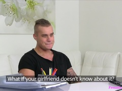 Amateur, Culo, Mamada, Estilo perrito, Hembra, Pajear, Oficina