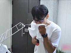 Amateur, Asiático, Tetas grandes, Serbio, Tetas