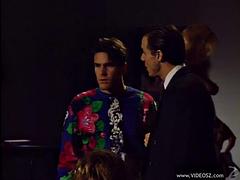 デカチン, デカパイ, フェラチオ, イく瞬間, グループ, 淫乱熟女, オッパイの, ヴィンテージ