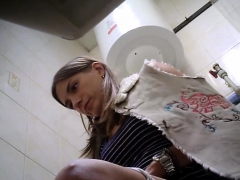 Amateur, Morena, Fetiche, Hd, Voyeur