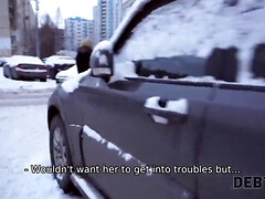 Блондинки, Минет, Смазливые, Секс без цензуры, Хд, Деньги, Жесткий секс, Молоденькие