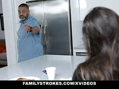 Брюнетки, Смазливые, Хд, Латиноамериканки, Крошечные, Тощие, Табу, Тату