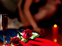 Cunnilingus, Mamada, Erótico, Sexo duro, Besar, Al aire libre