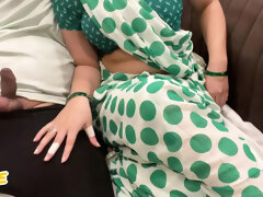 Engañando, Casero, Ama de casa, Indio, Maduro, Madres para coger, Coño, Esposa