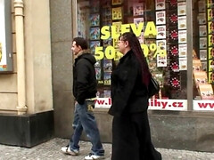 Leie, Grosse titten, Pummelig, Fett, Oma, Hardcore, Hd, Muschi