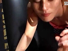 Mamada, Penetracion con dedos, Hd, Masturbación, Flaco, Adolescente, Apretado, Camara web