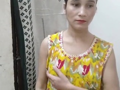 18, バイセクシャル, 兄弟, カップル, 言葉責め, インド人, ラフ, 姉妹
