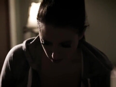 Mooie dikke vrouwen, Mooi, Grote mammen, Pijpbeurt, Rondborstig, Schattig, Hd, Natuurlijk