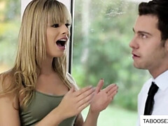 Блондинки, Секс без цензуры, Студентка, Высокие, Учитель, Молоденькие