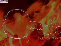 アナル, 服従, 乱交, ハードコア, 自然山雀, 小柄, ティーン, オッパイの