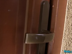 Leie, Blasen, Hundestellung, Aufs gesicht abspritzen, Handjob, Im freien, Pov, Titten