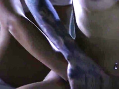 美人, デカパイ, 巨乳な, チン, 指いじり, レズビアン, 淫乱熟女, ティーン