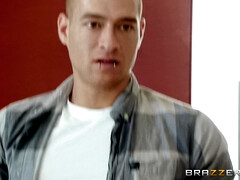 Culo grande, Verga grande, Tetas grandes, Mamada, Loco, Sexo duro, Madres para coger, Coño