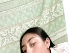 Amateur indian couple porn clip