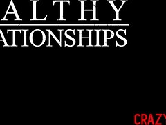 Culo, Rubia, Garganta profunda, Estrella porno, Sexo fuerte, Chupando, Tabú, Adolescente