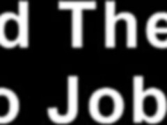 Любители, Анальный секс, Жопа, Кастинг, Красотки, Кончили внутрь, Натуральные сиськи, Сиськи