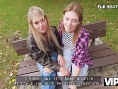 Schönheit, Gehörnter ehemann, Hardcore, Hd, Natürlichen titten, Büro, Realität, Titten