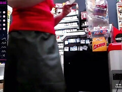 Kont, Grote kont, Grote mammen, Gek, Rijpe lesbienne, Moeder die ik wil neuken, Tieten likken, Webcamera