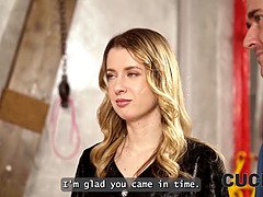 Beauté, Compilation, Cocu, Hd, Époux mari, Épouse