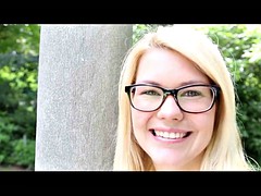 Masturbation, Orgasme, Adolescente