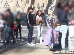 Семяизвержение, Грязь, Секс без цензуры, На публике, Киски, Развязные, Молоденькие, Игрушки